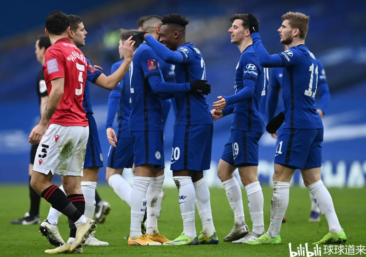 狼队遭遇平局,狼队领跑位置动摇的简单介绍 狼队遭遇平局,狼队领跑位置动摇的简单介绍