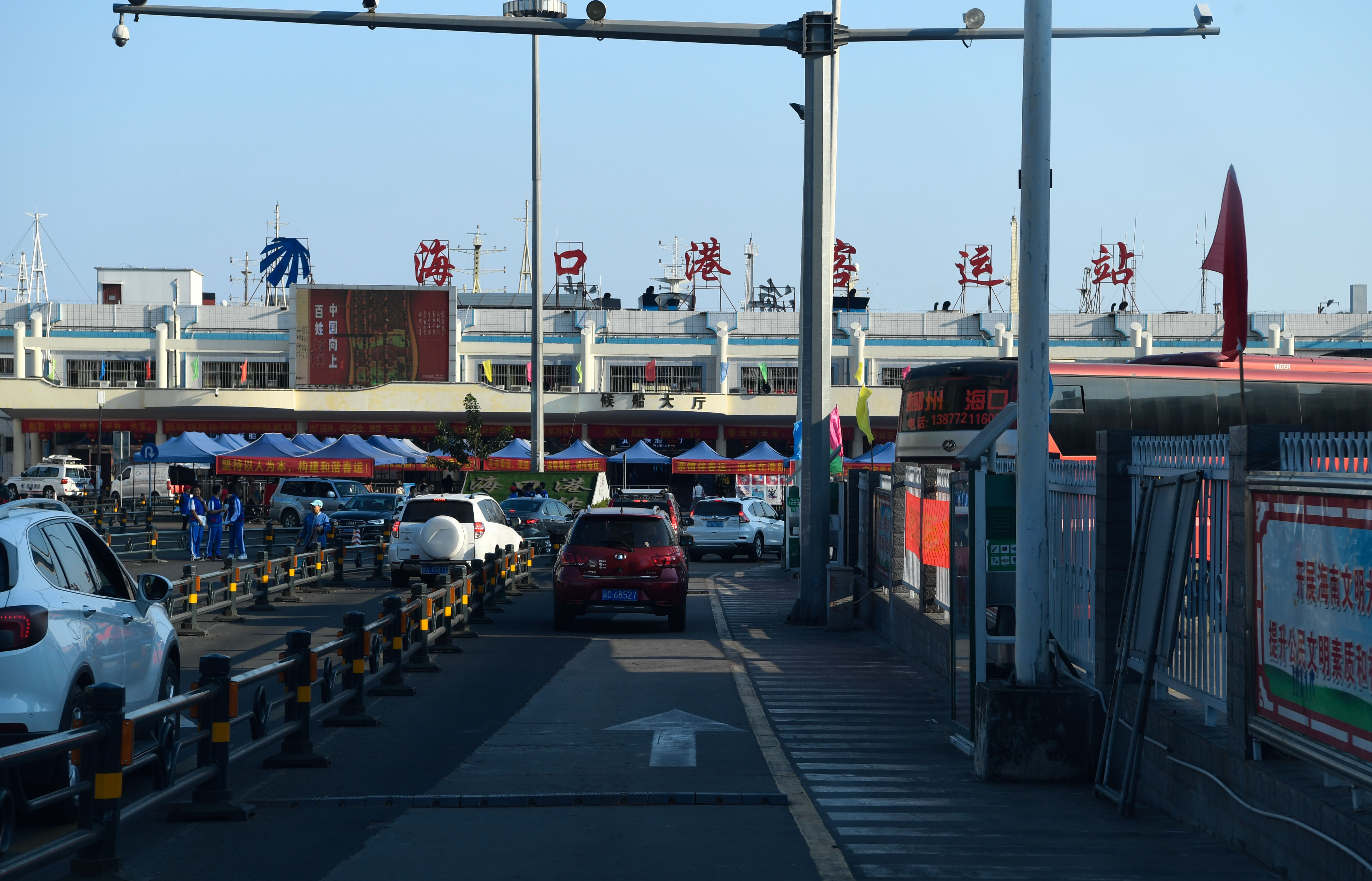 海南海足不敌对手降级区继续滑坡 海南海足不敌对手降级区继续滑坡