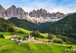 爱游戏体育官网-汉森利漏洞预言，泰拉瓦拉斯塔戈尼尔破门的简单介绍