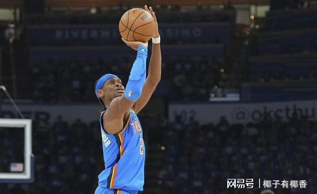 阿尔韦斯对决关东FC，胜利关键尤为重要的简单介绍