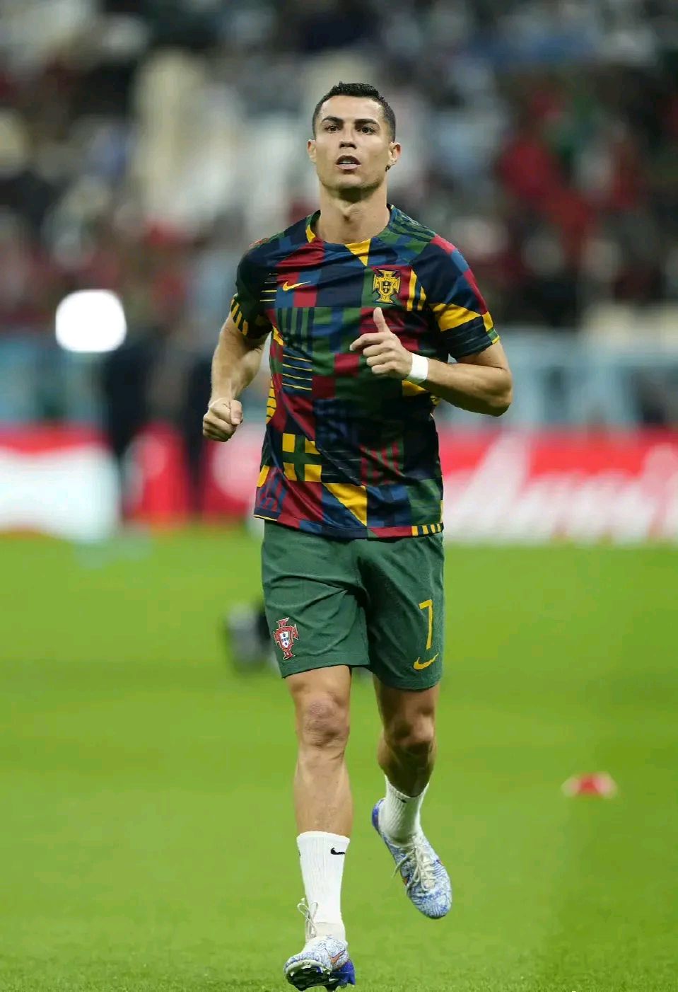 欧洲国家冠军之战:双方誓言胜利! 欧洲国家冠军之战:双方誓言胜利!