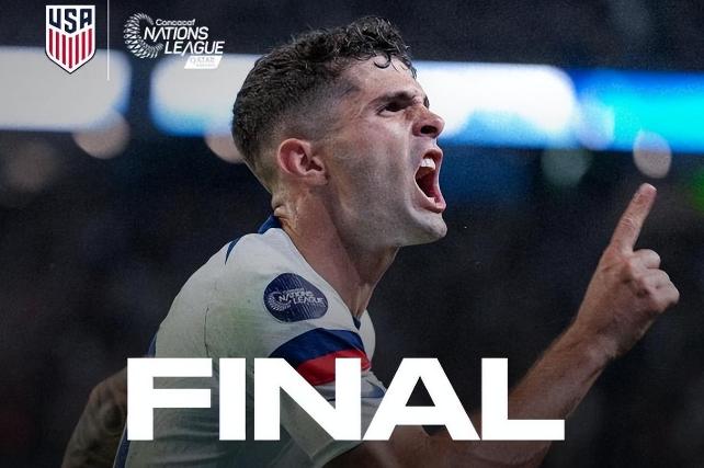 爱游戏网页版-切尔西逆袭拜仁慕尼黑领先欧国联资格赛的简单介绍