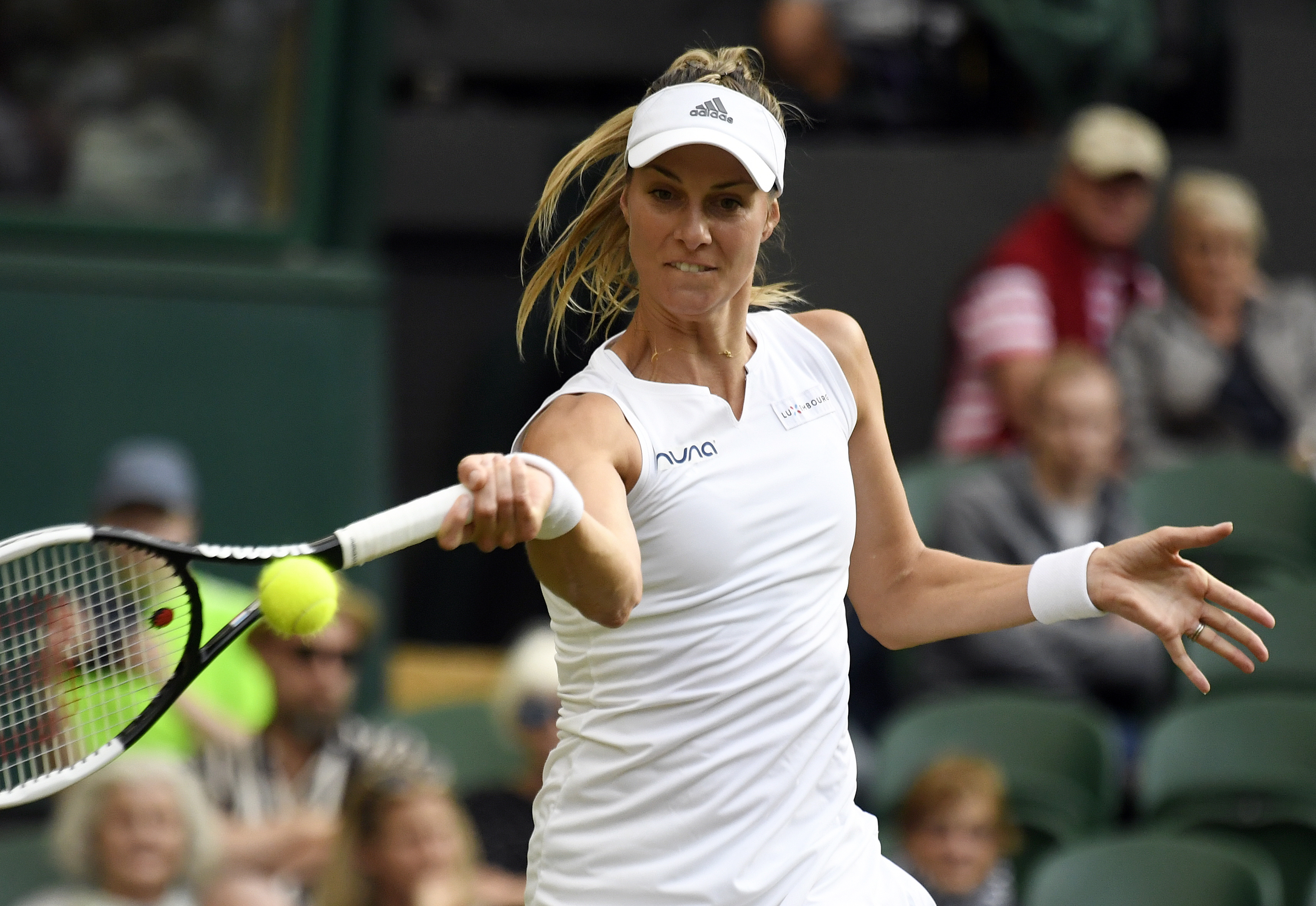 爱游戏入口-卢森堡滑板选手摩拳擦掌，喜获鼓励