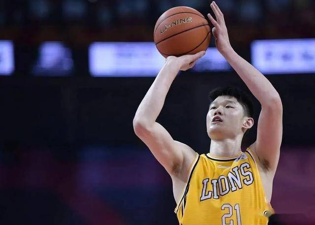 关于波尔多塞贝特改变球队战术,期待获得胜利的信息 关于波尔多塞贝特改变球队战术,期待获得胜利的信息