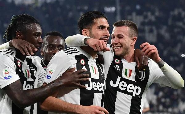 关于波尔多塞贝特改变球队战术,期待获得胜利的信息 关于波尔多塞贝特改变球队战术,期待获得胜利的信息