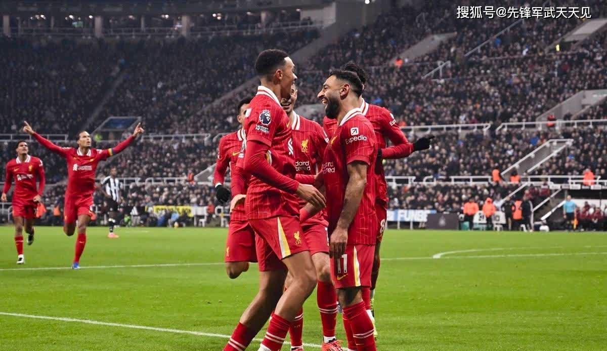 阿尔特汉联手建功,利物浦客场逆转的简单介绍 阿尔特汉联手建功,利物浦客场逆转的简单介绍