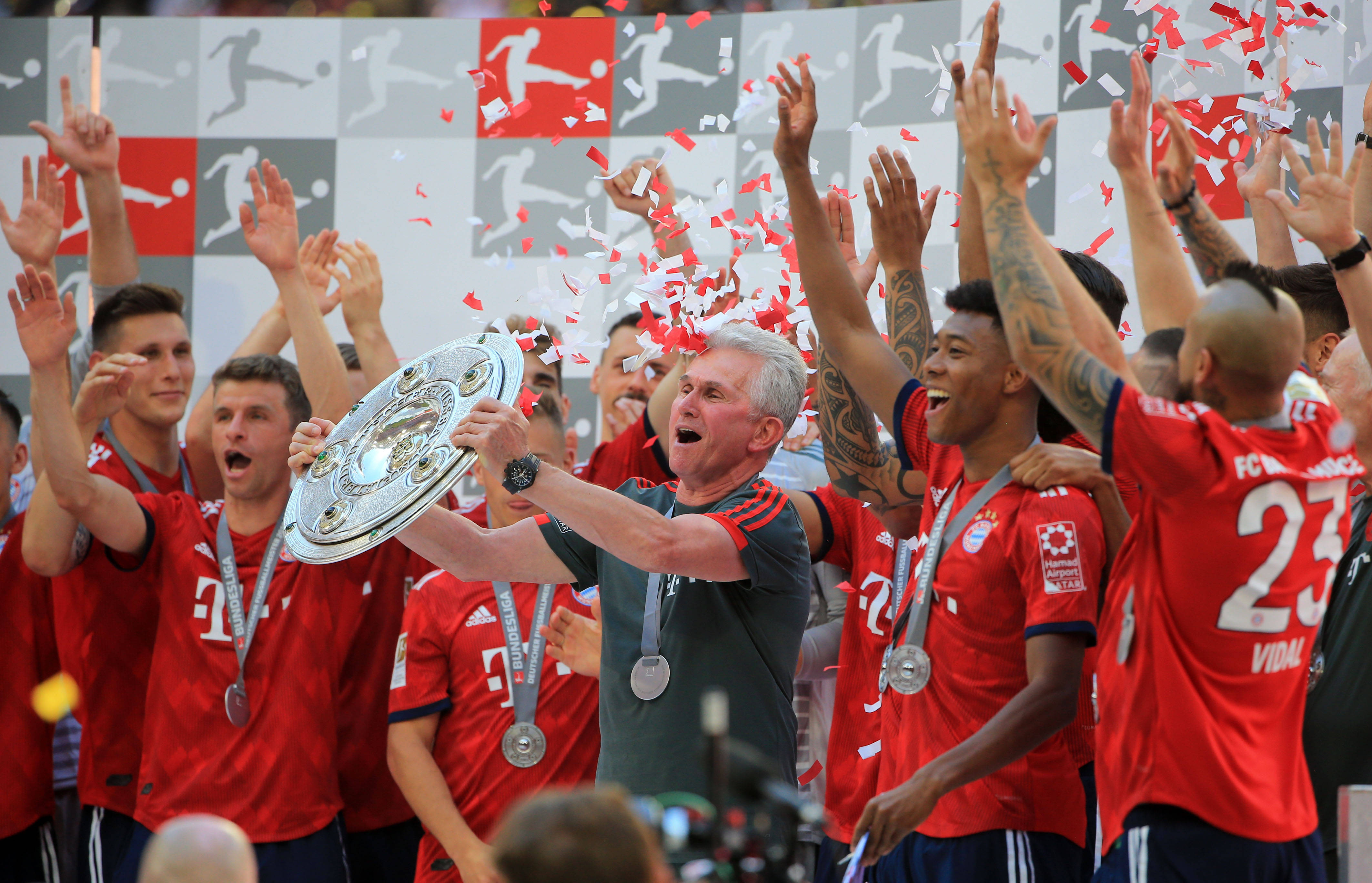 意甲豪门宣布签下前西甲射手 意甲豪门宣布签下前西甲射手