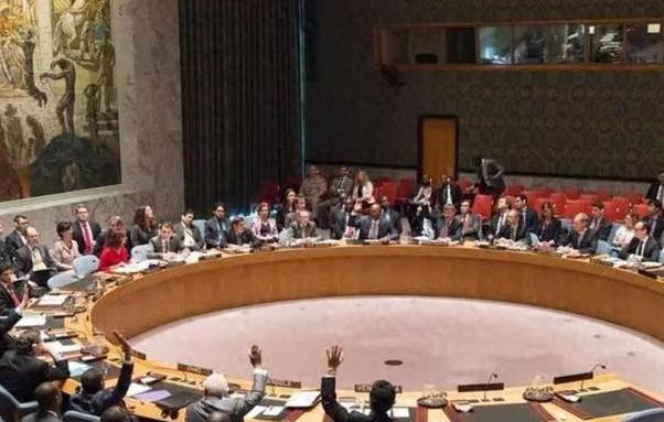 包含爆发激烈对抗,双方坚持不懈争夺胜利的词条 包含爆发激烈对抗,双方坚持不懈争夺胜利的词条