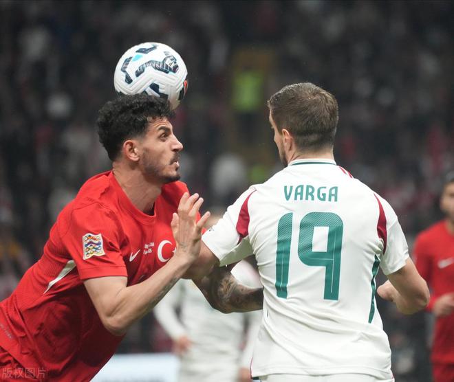 无懈可击的表现,豪门队伍欧国联赛精彩比拼的简单介绍 无懈可击的表现,豪门队伍欧国联赛精彩比拼的简单介绍