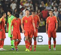 爱游戏亚洲官网-伊朗大将志在必得，向亚洲巅峰冲刺