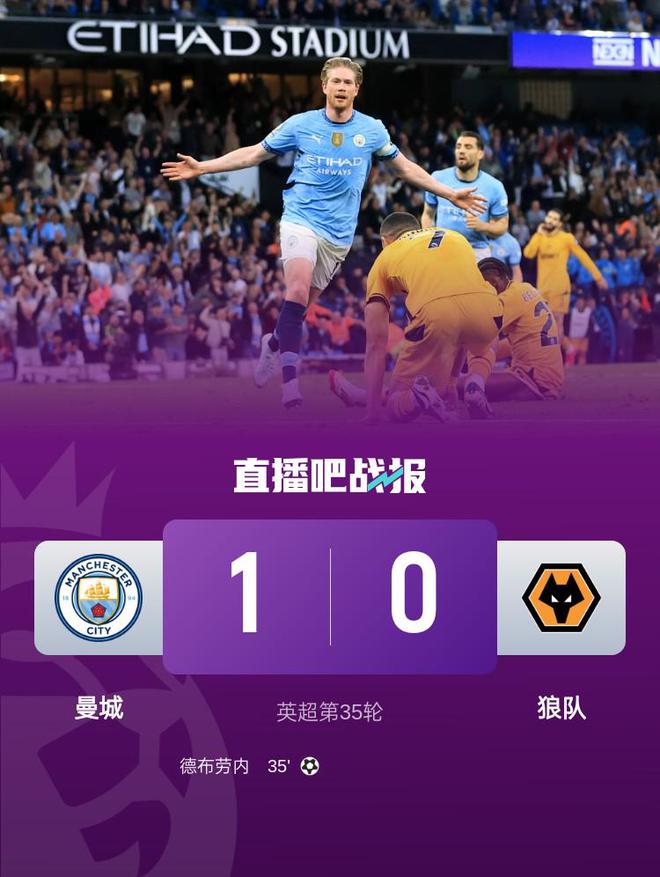 包含助攻大师:球员多次送出制胜传球的词条 包含助攻大师:球员多次送出制胜传球的词条