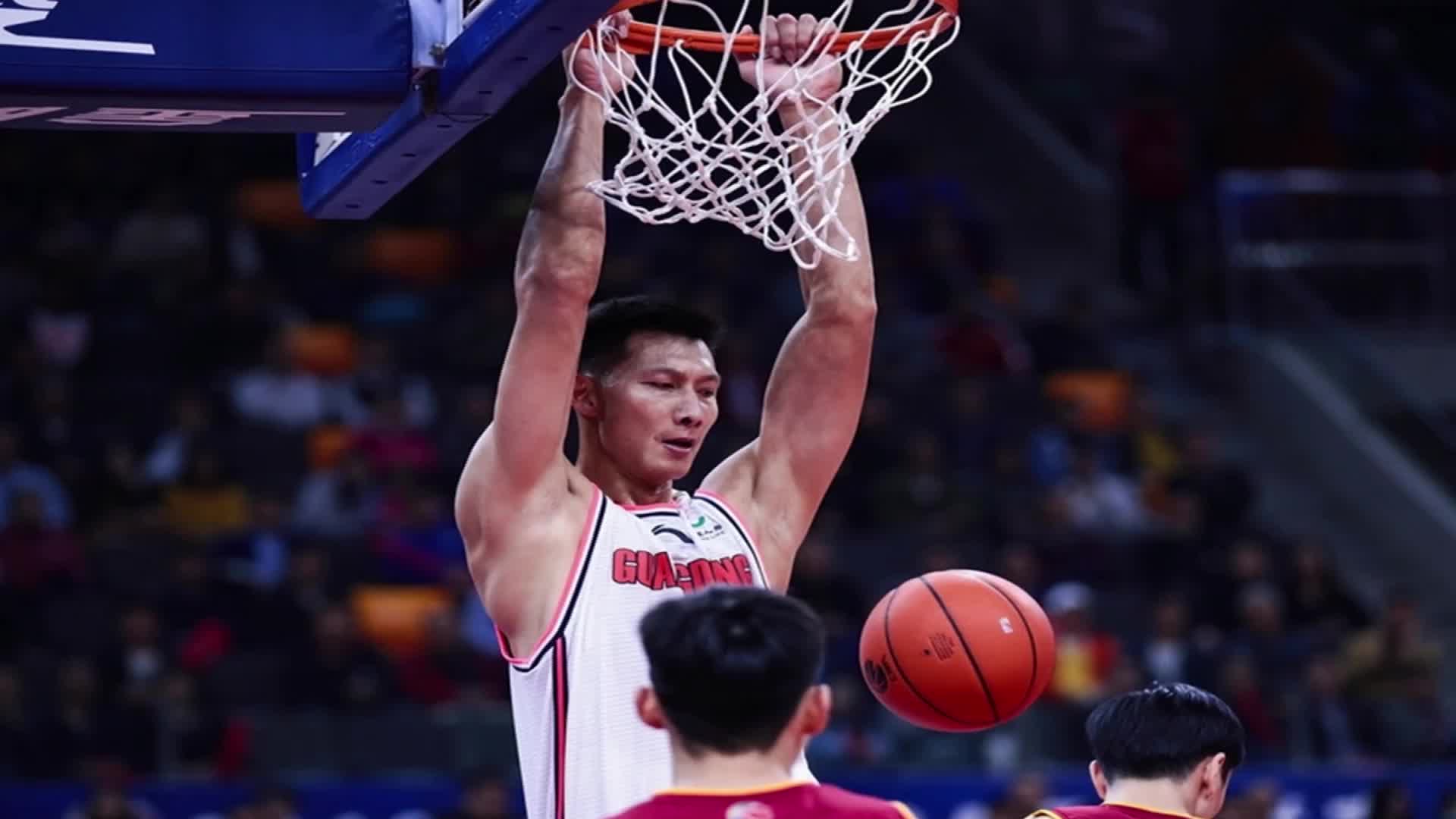 卫冕冠军遭遇困难,但誓言决胜总决赛!的简单介绍 卫冕冠军遭遇困难,但誓言决胜总决赛!的简单介绍