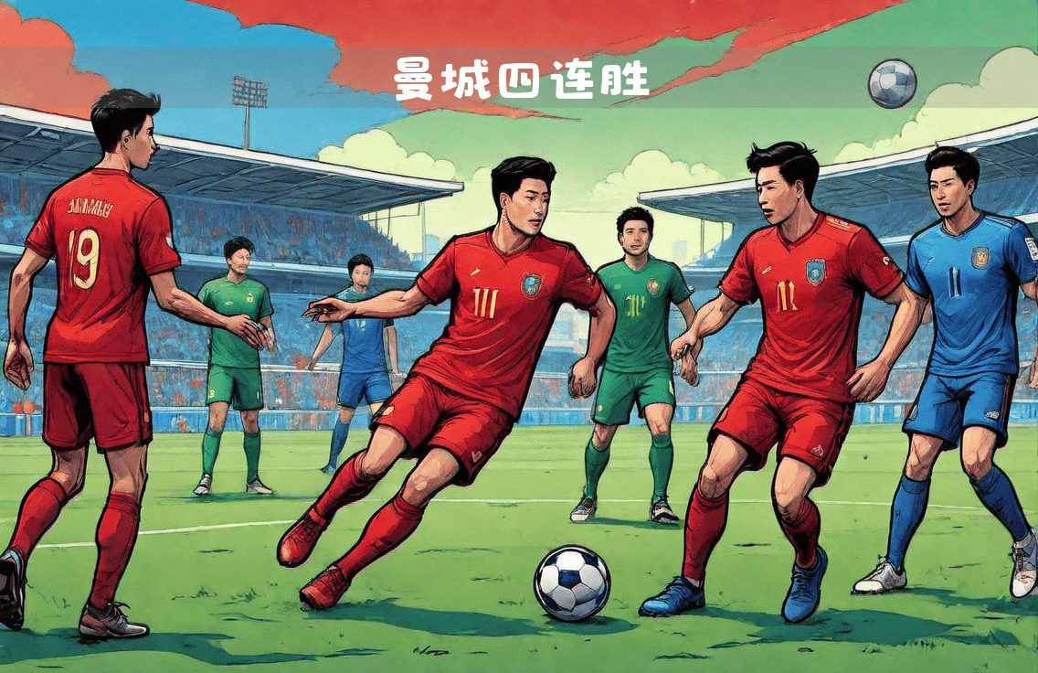 爱游戏登录-包含曼城力争晋级，拼搏斗志令人动容的词条