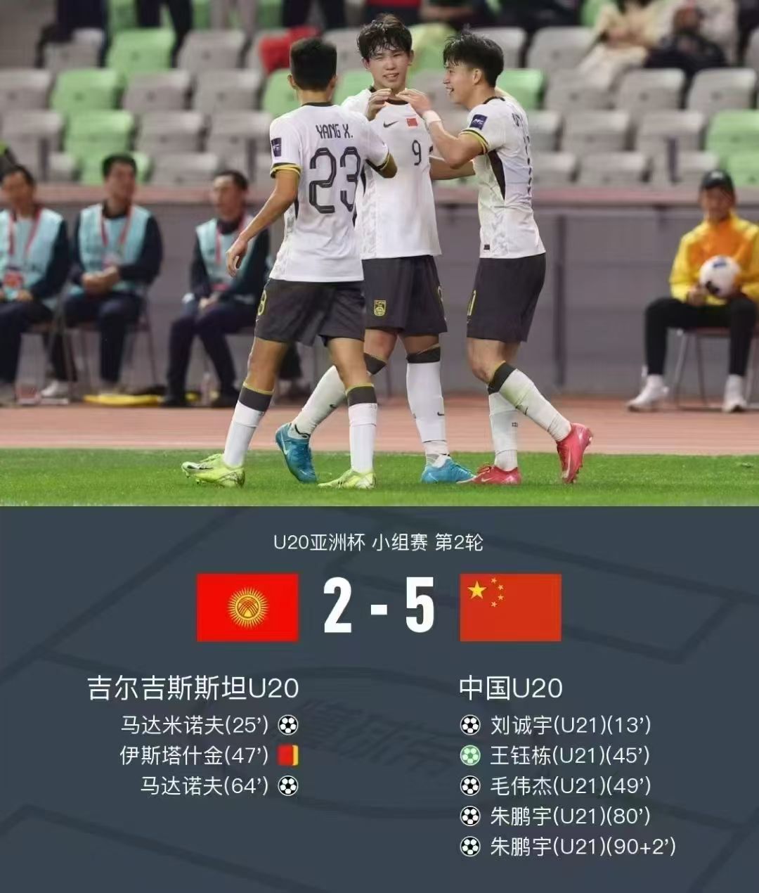 爱游戏登录-提前锁定小组头名，实现连胜晋级的简单介绍