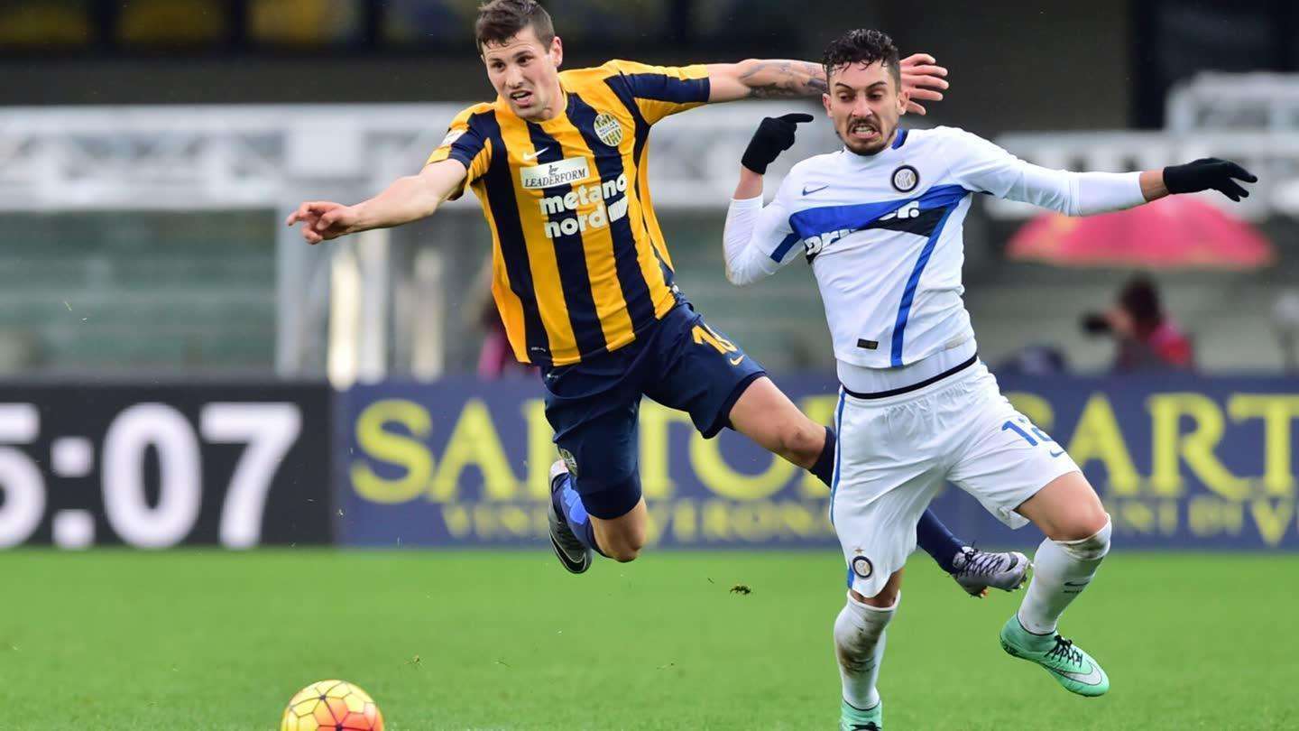 爱游戏官方入口-包含意甲球队排名上升，球迷呐喊加油的词条