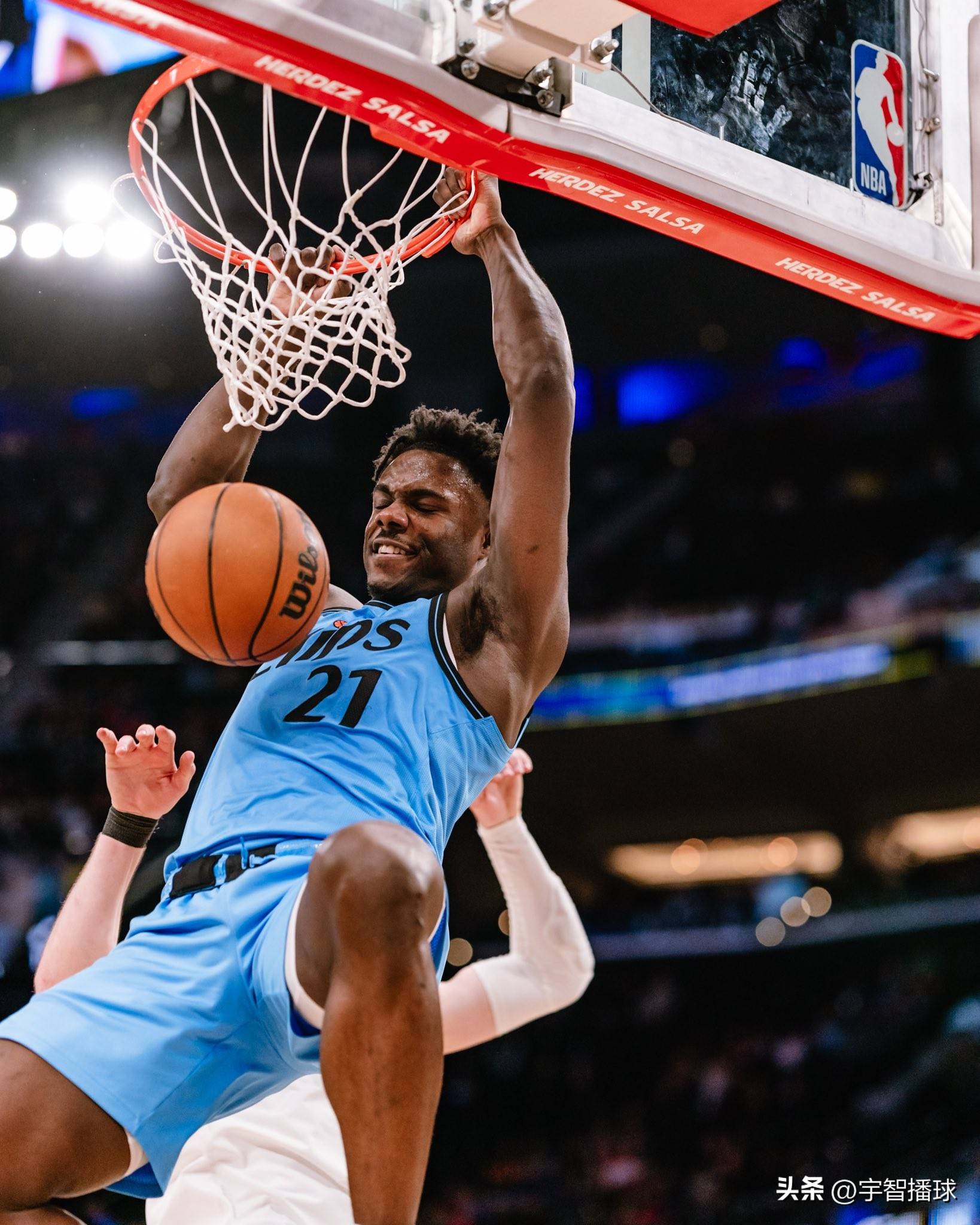 洛杉矶快船球员再次取得胜利