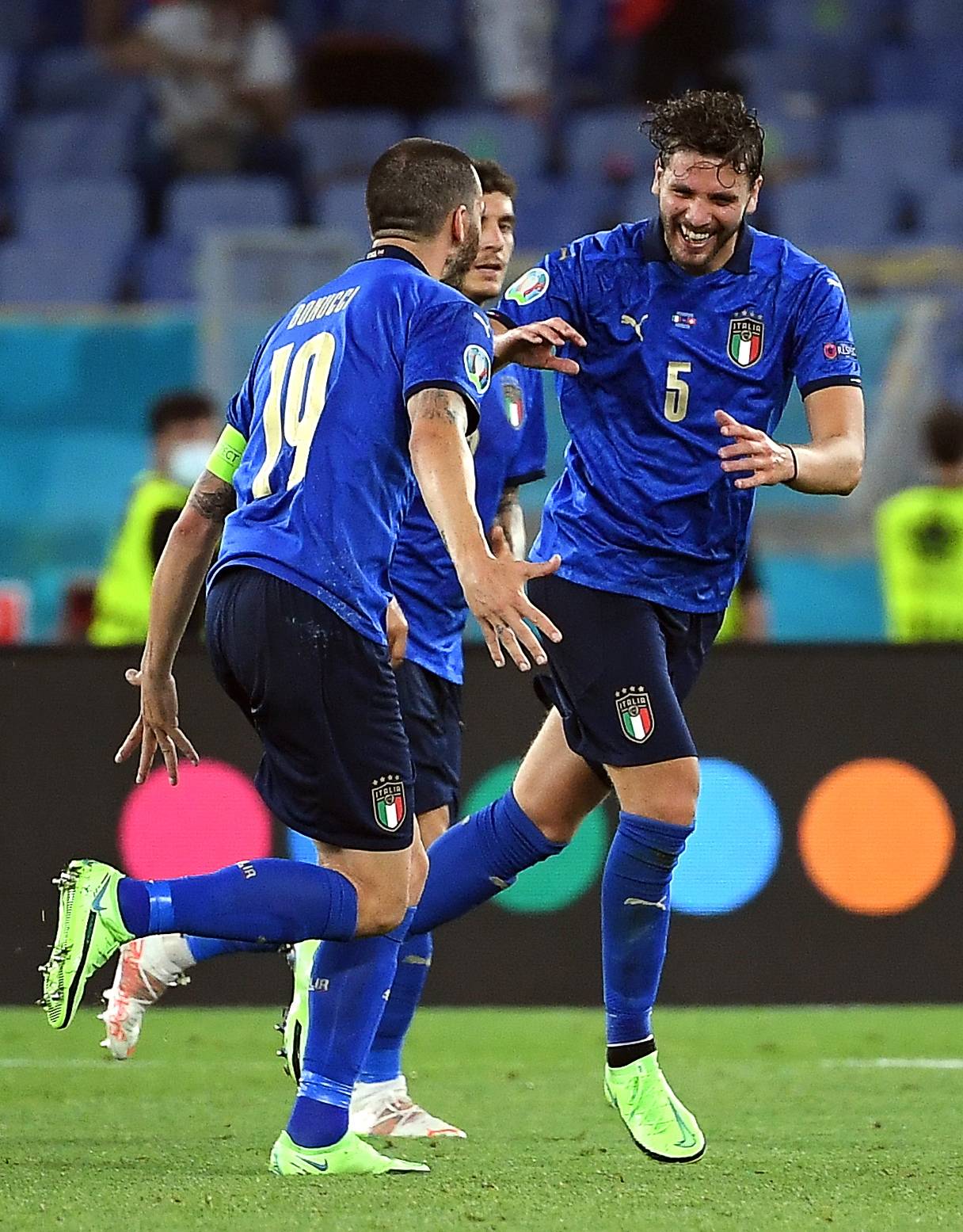 爱游戏在线-包含挪威队一路凯旋，颇具冲击欧锦赛资格实力的词条