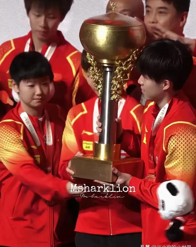 包含选手们在体育盛事中一展才华,吸引全球目光的词条 包含选手们在体育盛事中一展才华,吸引全球目光的词条