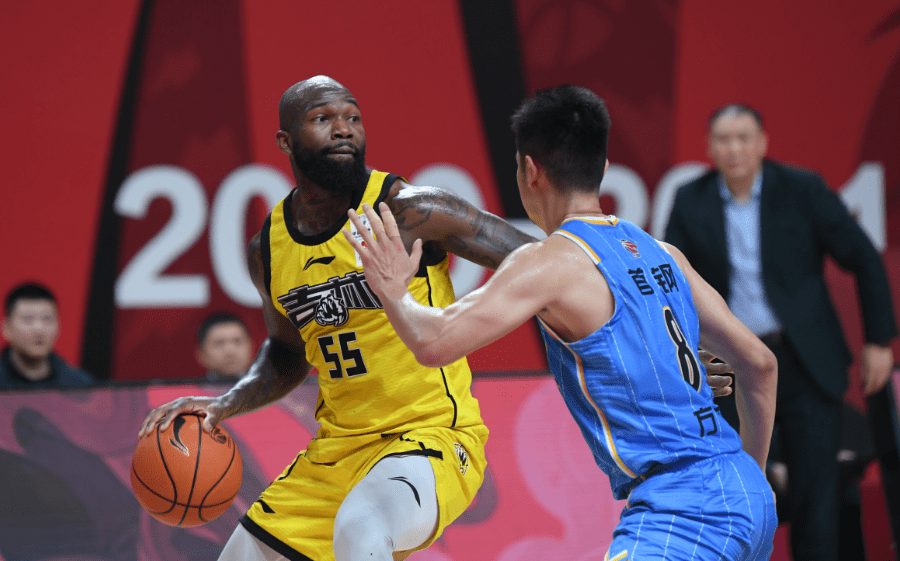 爱游戏网页版-包含云南队主场击败强敌，外援发挥关键作用的词条