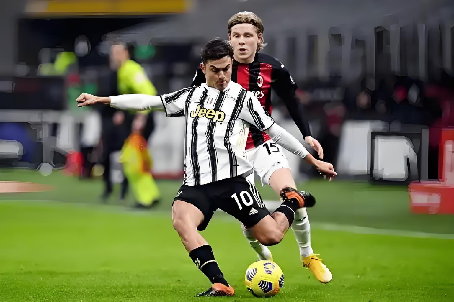 包含尤文-战胜多特神锋表现惊艳开赛压倒性优势的词条 包含尤文-战胜多特神锋表现惊艳开赛压倒性优势的词条