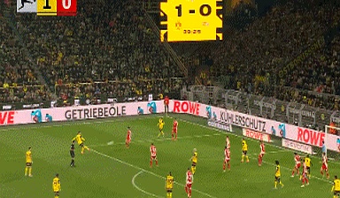 包含多特蒙德客场大胜,重回联赛争冠行列的词条 包含多特蒙德客场大胜,重回联赛争冠行列的词条