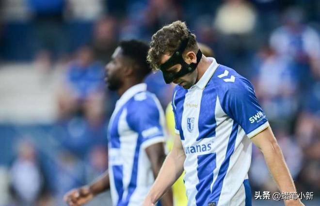 爱游戏app-关于斯托克城遭遇惨败，降级压力不减的信息