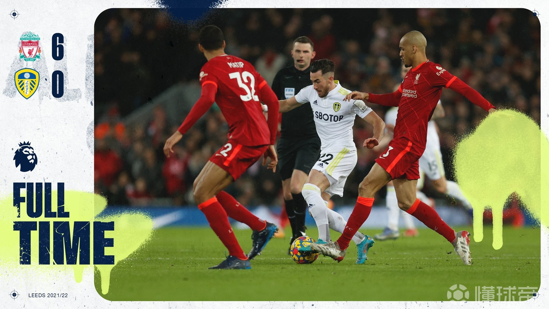 关于斯托克城遭遇惨败,降级压力不减的信息 关于斯托克城遭遇惨败,降级压力不减的信息