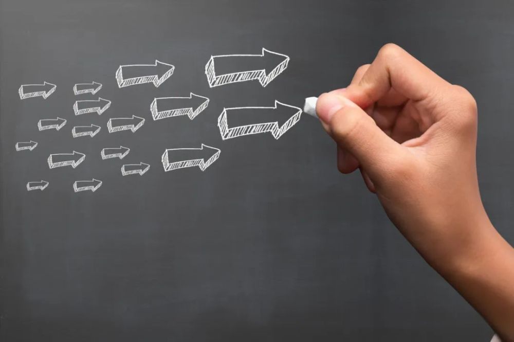 包含球队晋级趋势凸显，前景一片大好的词条