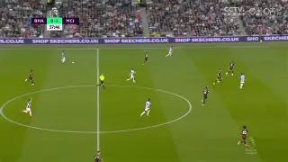 包含冈当头波卡破门，国米逆转曼城的词条