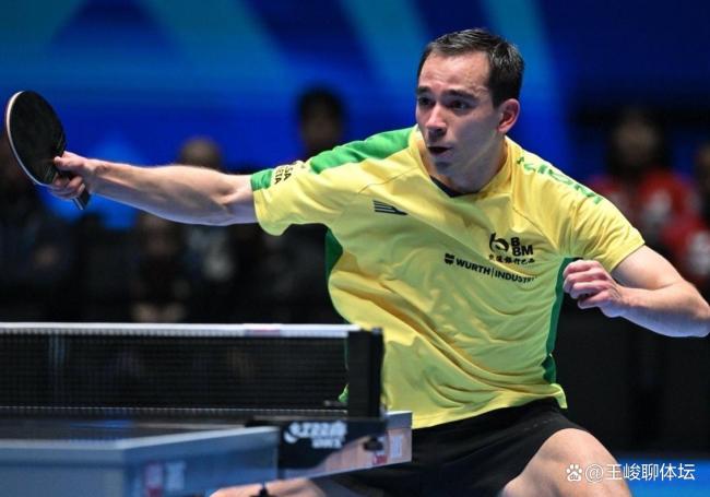 爱游戏在线登录-河北精英将与浙江毅腾展开比赛，悬念迭起的简单介绍