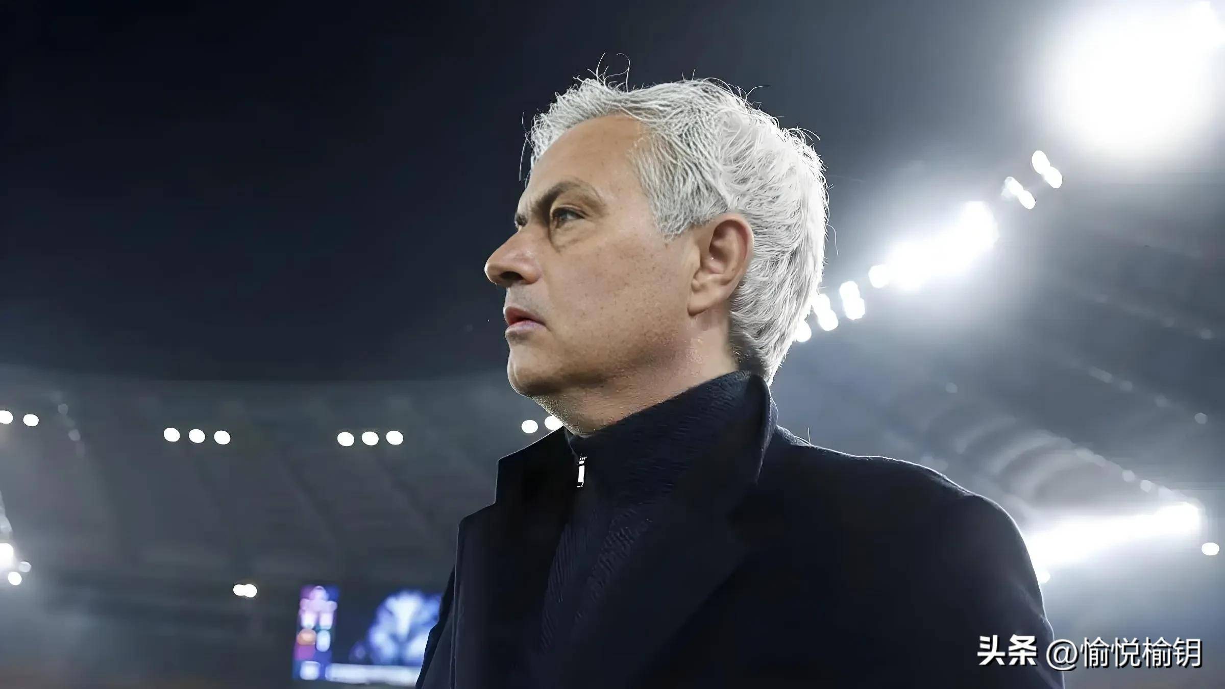 包含穆里尼奥执教新球队,备战欧联杯比赛的词条 包含穆里尼奥执教新球队,备战欧联杯比赛的词条