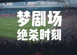 爱游戏亚洲官网-关于捷克卡尔斯鲁厄胜利走入视线，格外引人注目的信息