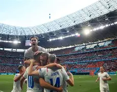 关于捷克卡尔斯鲁厄胜利走入视线，格外引人注目的信息