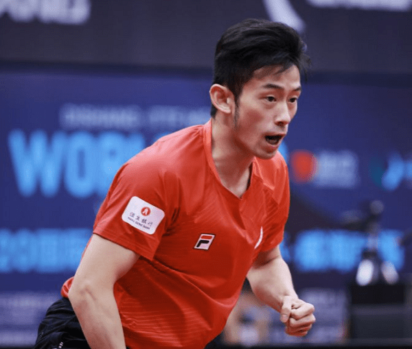 爱游戏网页版登录入口-澳门男篮战胜强敌，晋级半决赛