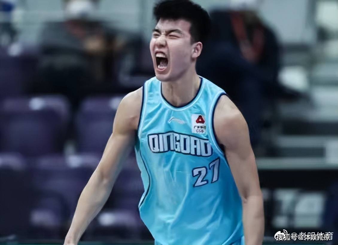 澳门男篮战胜强敌，晋级半决赛