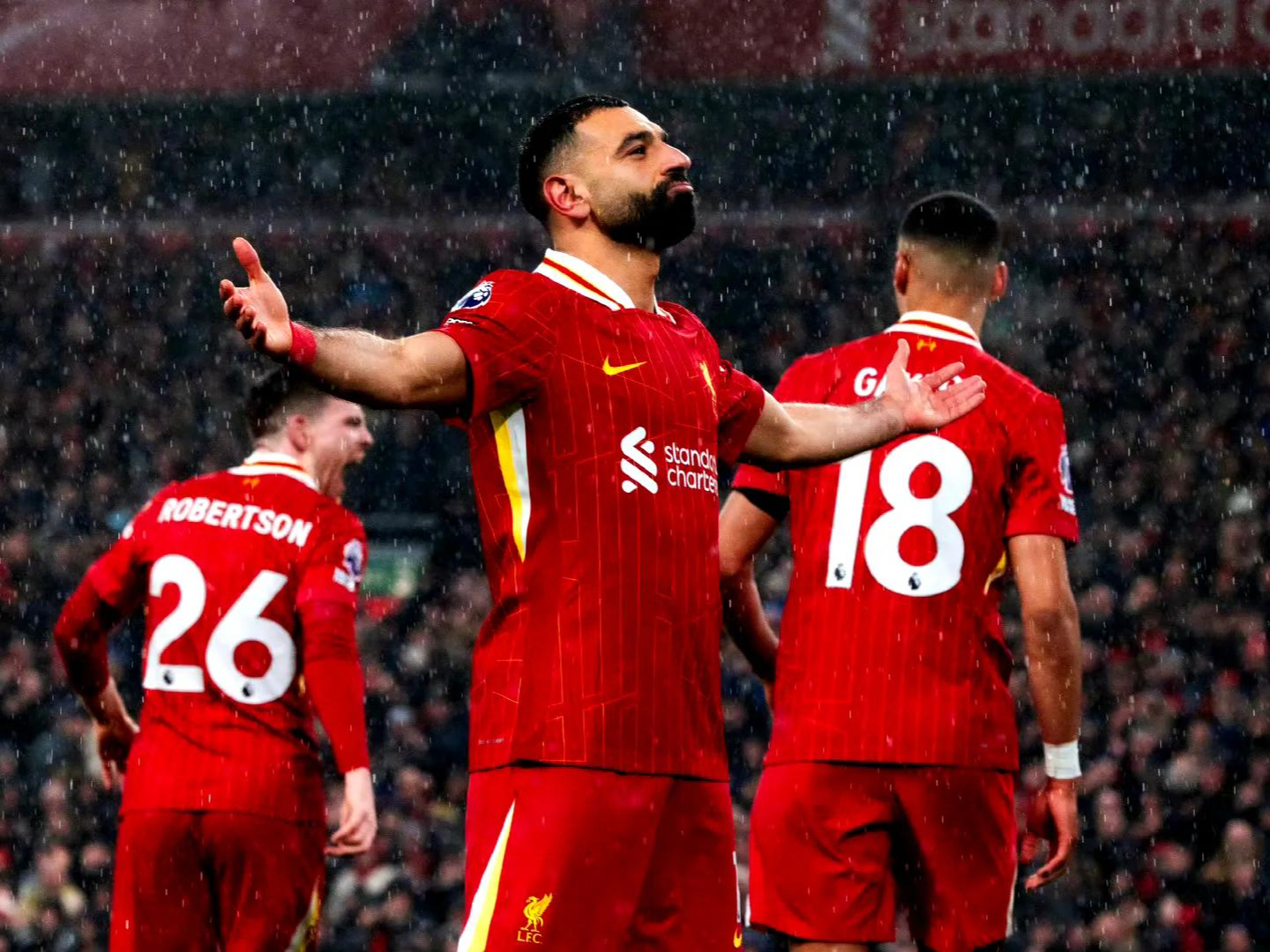 关于热情洋溢!欧预赛强队一路过关斩将的信息 关于热情洋溢!欧预赛强队一路过关斩将的信息