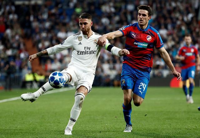 爱游戏官网网页版入口-华沙竞技队突然爆发，打破强队凌骨