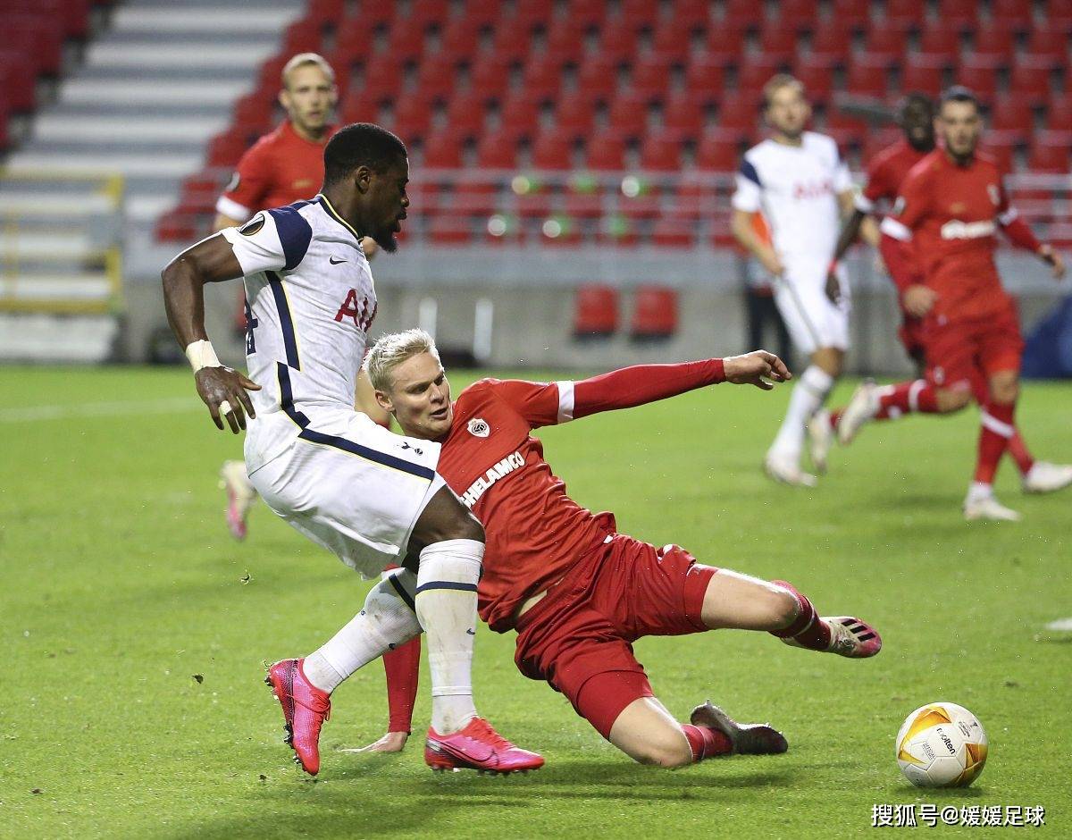 华沙竞技队突然爆发，打破强队凌骨