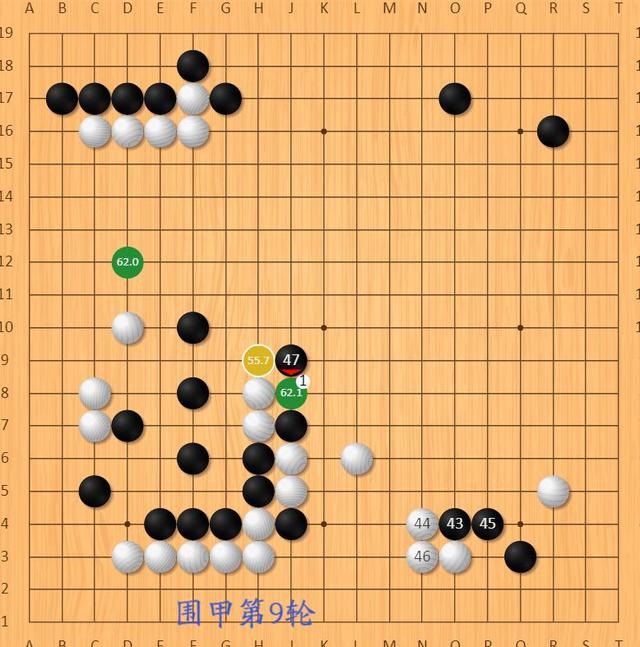 爱游戏官网网页版入口-斯洛伐克队连胜晋级淘汰赛，实力获认可的简单介绍