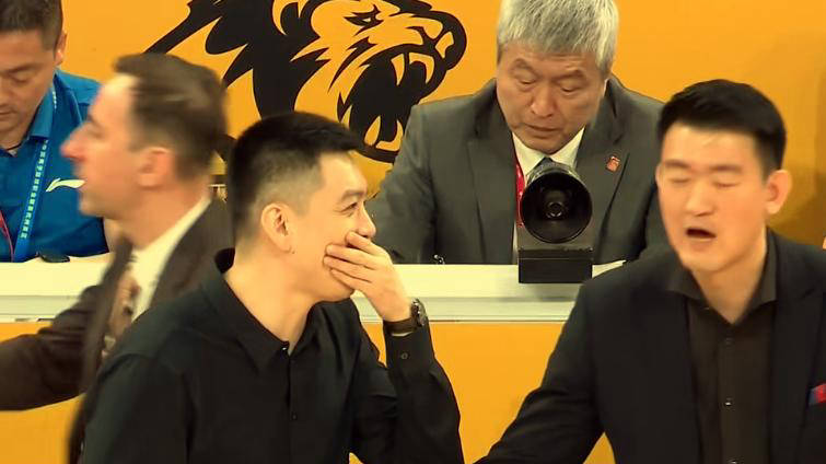 爱游戏官网-天津泰达获得胜利，连胜图腾延续