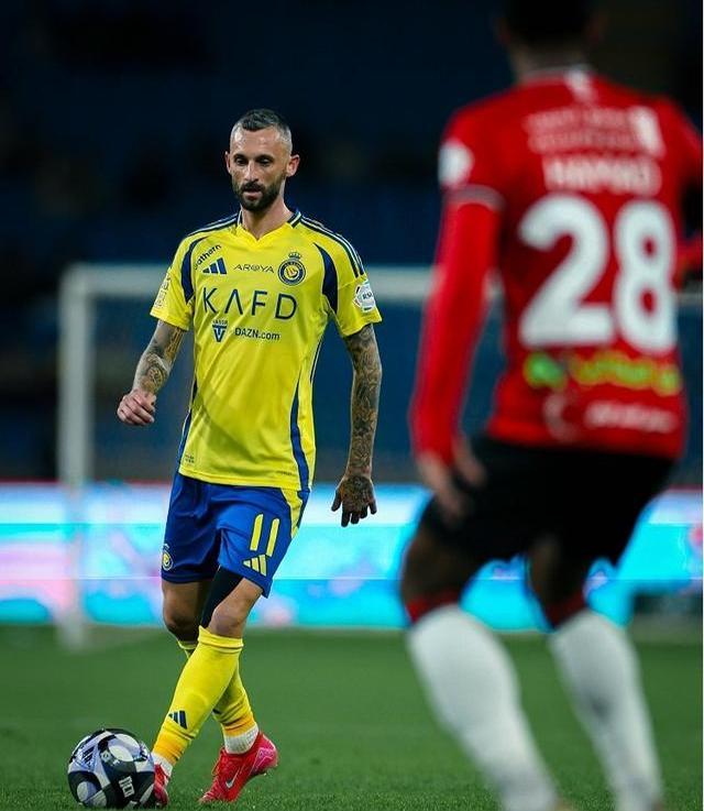 天津泰达获得胜利,连胜图腾延续 天津泰达获得胜利,连胜图腾延续