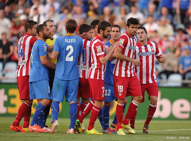 摩纳哥主场逆转里尔,实现联赛三连胜的简单介绍 摩纳哥主场逆转里尔,实现联赛三连胜的简单介绍