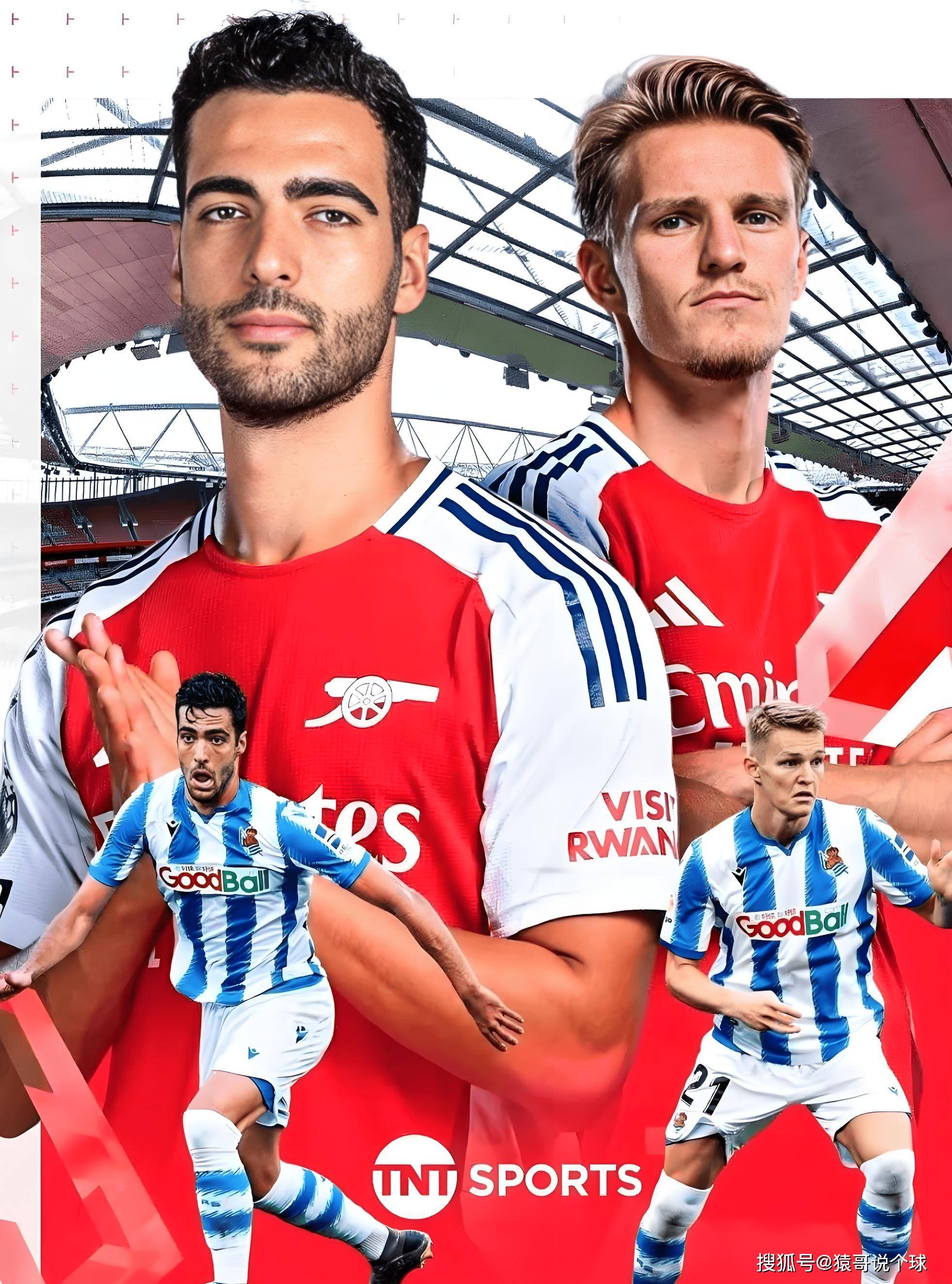 爱游戏体育官网-塞维利亚客场大胜，保持不败