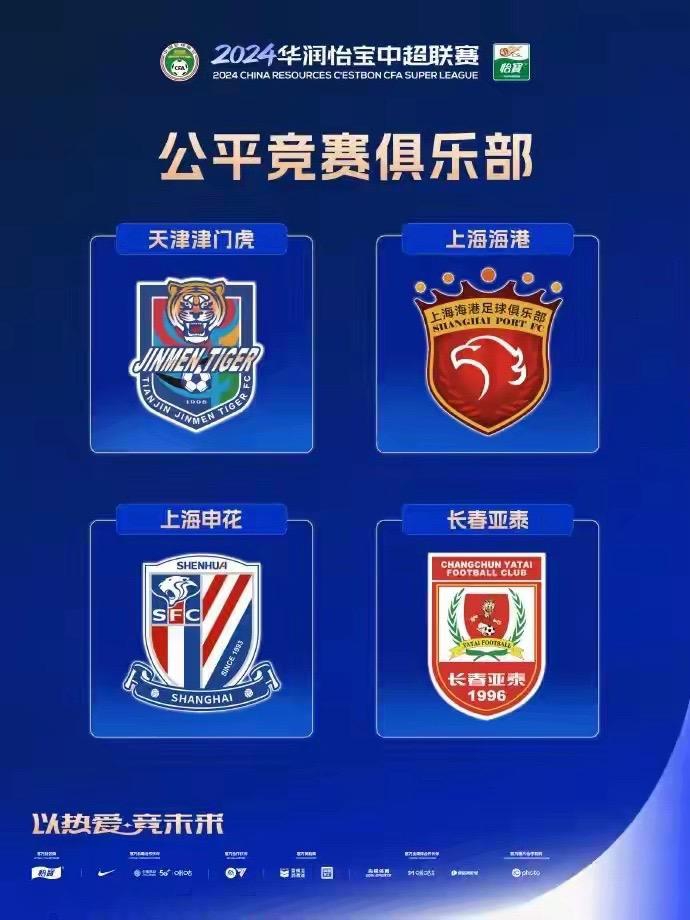 裁判严格执法，中超比赛打破以往传统？的简单介绍