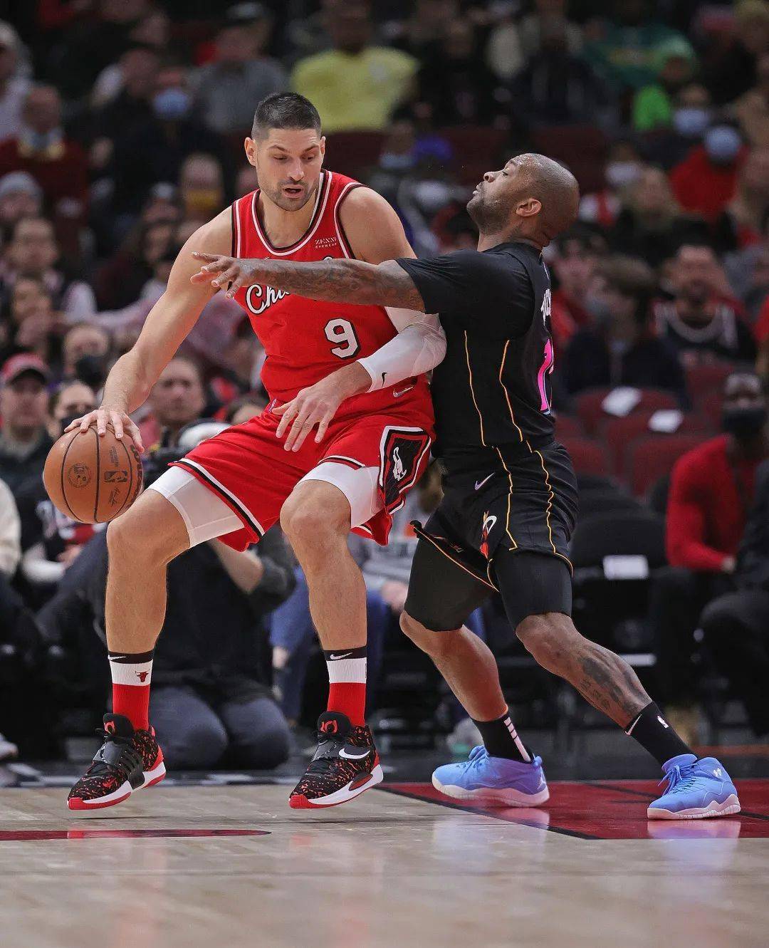 爱游戏官方入口-公牛队员多点开花，未来前景一片光明的简单介绍