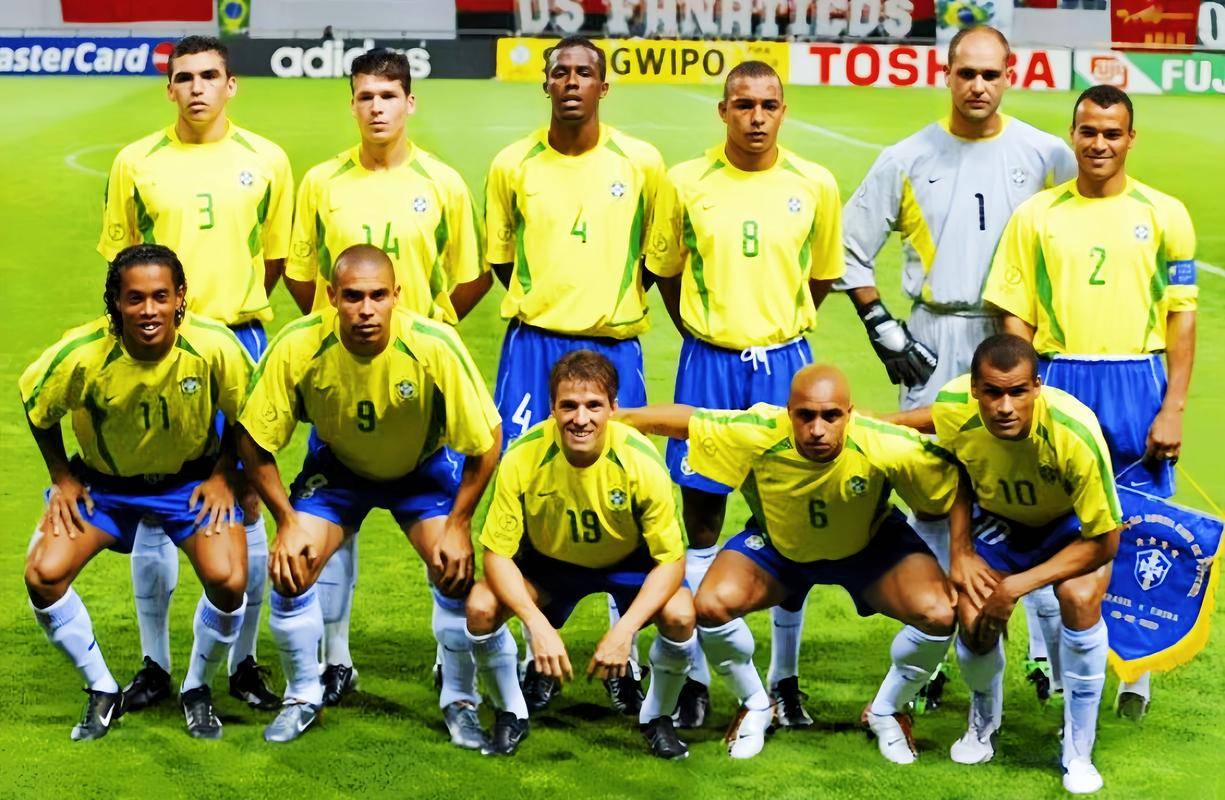 爱游戏官网-南美洲球队在世界级比赛中表现出色