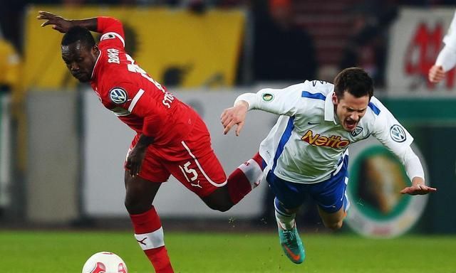 广州富力客场逆转石家庄永昌,近期连胜的简单介绍 广州富力客场逆转石家庄永昌,近期连胜的简单介绍