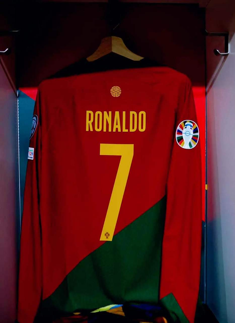 列支敦士登获胜不断,欧洲杯冠军在望的简单介绍 列支敦士登获胜不断,欧洲杯冠军在望的简单介绍