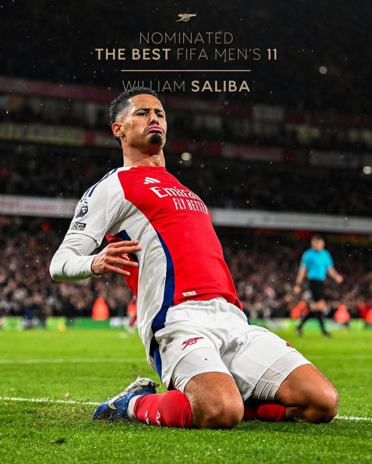 爱游戏登录入口-阿森纳连续胜利，未来仍有机会