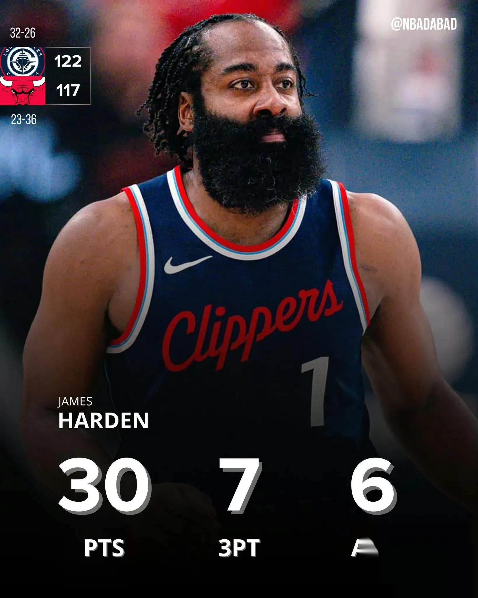 关于快船逆转热火,客场全队奋力一搏赢得胜利的信息 关于快船逆转热火,客场全队奋力一搏赢得胜利的信息